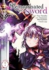 Reincarnated as a Sword (Manga) Vol. 7