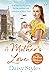 A Mother's Love (Wartime Mi...