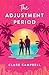 The Adjustment Period