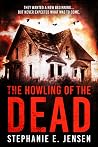 The Howling of th...