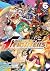 The King of Fighters ~A New Beginning~ Vol. 6