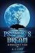 Psyche’s Dream: A Dragon’s Tale