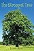 The Strongest Tree