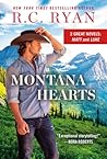 Montana Hearts: 2...