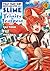 That Time I Got Reincarnated as a Slime Trinity in Tempest, Vol. 4 by Tae Tono