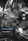 Indivisible