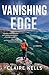 Vanishing Edge (National Pa...