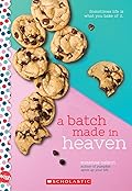 A Batch Made in Heaven (Wish, #9)