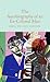The Autobiography of an Ex-...