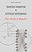Quantum Computing & Artific...