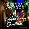 A Catalina Cove Christmas by Brenda Jackson