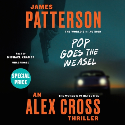 Pop Goes the Weasel
