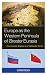 Europe as the Western Peninsula of Greater Eurasia by Glenn Diesen