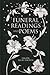 Funeral Readings and Poems