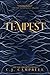 Tempest