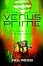Arthur C. Clarke's Venus Prime 4-The Medusa Encounter