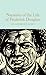 Narrative of the Life of Frederick Douglass: An American Slave