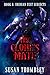 The Clone's Mate (Iriduan T...