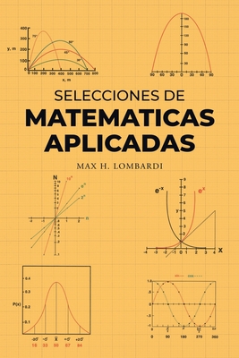 Selecciones de Matematicas Aplicadas