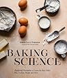 Baking Science: F...