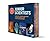 Junior Scientists: Geology,...