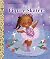 I'm a Figure Skater! (Littl...