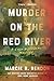 Murder on the Red River (Ca...