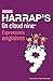 Harrap s On cloud nine  by Georges Pilard