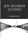 Joy Division: Juvenes