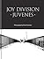 Joy Division: Juvenes