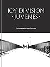 Joy Division: Juv...