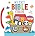 My First Bible Stories