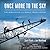 Once More to the Sky: The Rebuilding of the World Trade Center