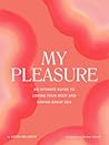 My Pleasure by Laura Delarato