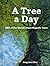 A Tree a Day by Amy-Jane Beer