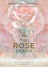 The Rose Oracle: ...