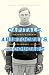 Capitals, Aristocrats, and Cougars: Victoria's Hockey Professionals, 1911-1926
