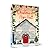 Christmas at Hope Hall by Pam Rhodes