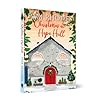 Christmas at Hope Hall by Pam Rhodes
