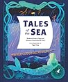 Tales of the Sea:...