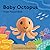 Baby Octopus: Finger Puppet...