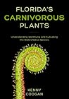 Florida's Carnivo...