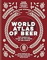 World Atlas of Be...