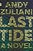 Last Tide (Nunatak First Fi...
