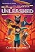 Unleashed (Jinxed, 2)