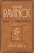What Is Christianity? by Herman Bavinck