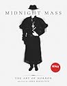 Midnight Mass: Th...