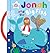 Jonah and the Big Fish