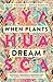 When Plants Dream: Ayahuasca, Amazonian Shamanism and the Global Psychedelic Renaissance