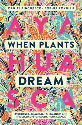 Favorite Book